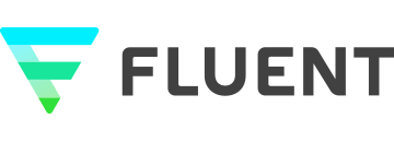 Fluentco
